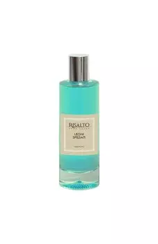 Спрей Legni Speziati Пряное дерево (100ml) Risalto