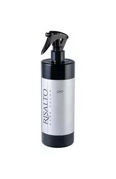Спрей Lino (500ml) Risalto