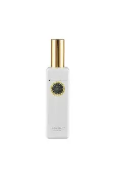 Спрей Lui&Lei Details White gold (125ml) Ladenac Milano