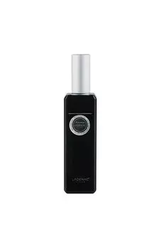 Спрей Lui&Lei Nice to meet you Black silver (125ml) Ladenac Milano