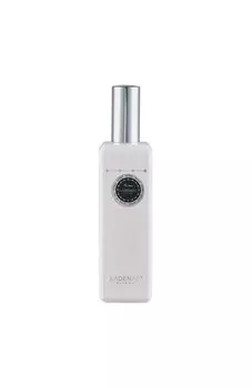 Спрей Lui&Lei On time White silver (125ml) Ladenac Milano