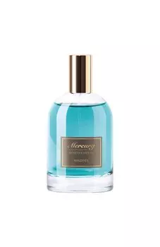 Спрей Maldives (100ml) Mercury Home Collection