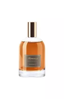 Спрей Marrakech (100ml) Mercury Home Collection