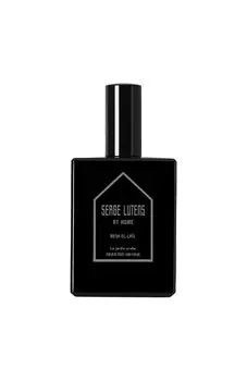 Спрей Mesk El-Lal (100ml) Serge Lutens