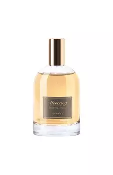 Спрей Monaco (100ml) Mercury Home Collection