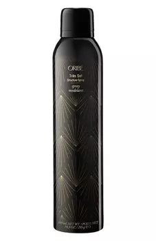 Спрей-мусс "Текстура и фиксация" (300ml) Oribe