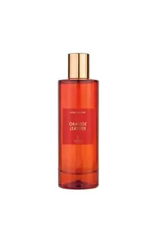 Спрей Orange Leather (100ml) Tonka Perfumes Moscow