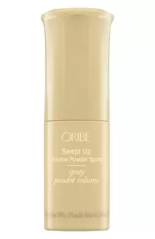 Спрей-пудра для сверхобъема (6g) Oribe