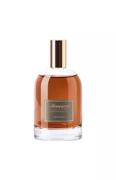 Спрей Santorini (100ml) Mercury Home Collection