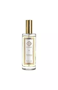 Спрей Sovrana (100ml) Danhera Italy