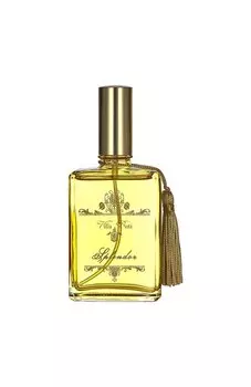 Спрей Splendor Amber L'Alba di Forte dei Marmi (100ml) Villa Buti
