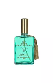 Спрей Splendor Turchese La Costa (100ml) Villa Buti
