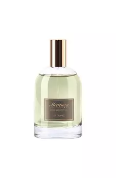 Спрей St Tropez (100ml) Mercury Home Collection