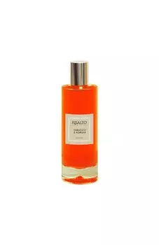 Спрей Tabacco E Agrumi Цитрусовый табак (100ml) Risalto