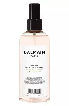 Спрей-термозащита для волос (200ml) Balmain Hair Couture