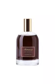 Спрей Toscana Red (100ml) Mercury Home Collection