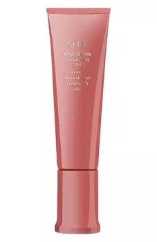 Спрей-уход для волос «Прикосновение солнца» (90ml) Oribe