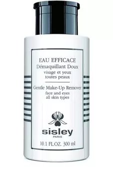Средство для снятия макияжа (300ml) Sisley