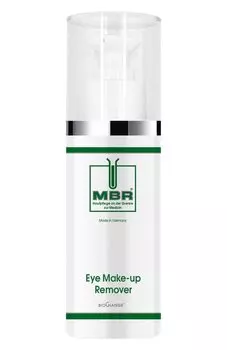 Средство для снятия макияжа с глаз BioChange (150ml) Medical Beauty Research
