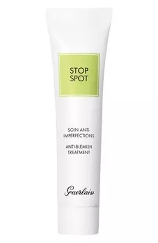 Средство против воспалений Stop Spot (15ml) Guerlain