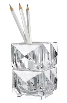 Стакан для карандашей Louxor Baccarat
