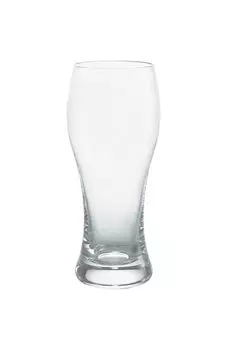 Стакан для пива Baccarat