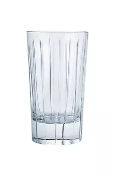 Стакан для сока Iriana Christofle