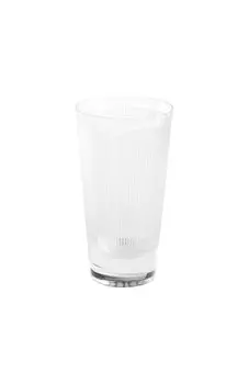Стакан для сока Wingen Lalique