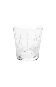 Стакан для виски Blossom Lalique