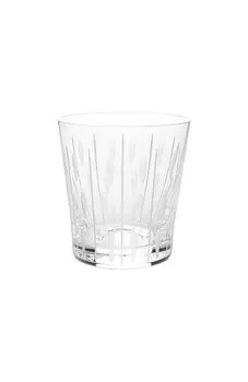Стакан для виски Drops Lalique