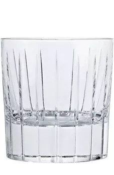 Стакан для виски Iriana Christofle