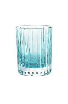 Стакан Harmonie Baccarat