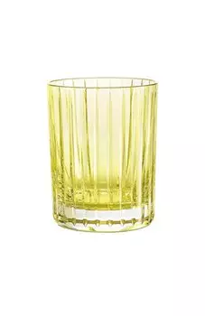 Стакан Harmonie Baccarat