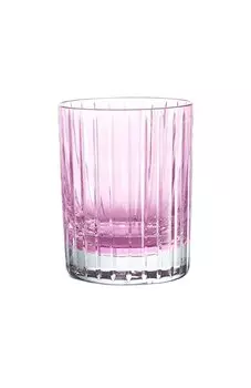 Стакан Harmonie Baccarat