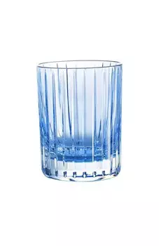 Стакан Harmonie Baccarat