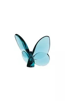 Статуэтка Lucky Butterfly Baccarat