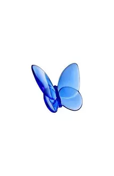 Статуэтка Lucky Butterfly Baccarat