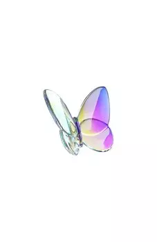 Статуэтка Lucky Butterfly Baccarat
