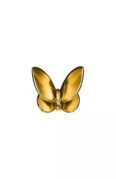 Статуэтка Lucky Butterfly Baccarat