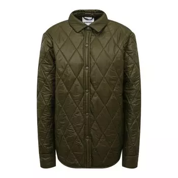 Стеганая куртка Aspesi