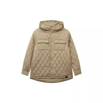 Стеганая куртка Aspesi