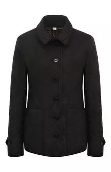 Куртка Burberry
