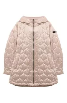 Стеганая куртка Freedomday