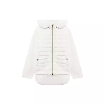 Стеганая куртка Herno