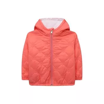 Стеганая куртка Marni