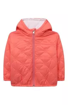 Стеганая куртка Marni