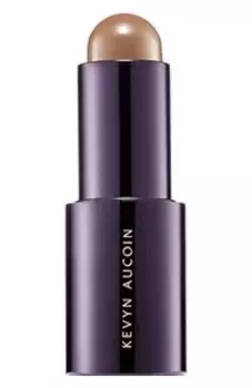 Стик для контуринга The Contrast Stick, оттенок Chiseled (9g) Kevyn Aucoin