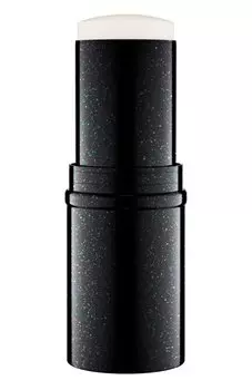 Стик, уменьшающий видимость пор Prep + Prime (7g) MAC