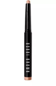 Стойкие тени-карандаш Long-Wear Cream Shadow Stick, оттенок Golden Pink Bobbi Brown