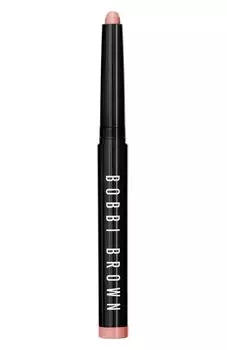 Стойкие тени-карандаш, оттенок Antique Rose (1.6g) Bobbi Brown
